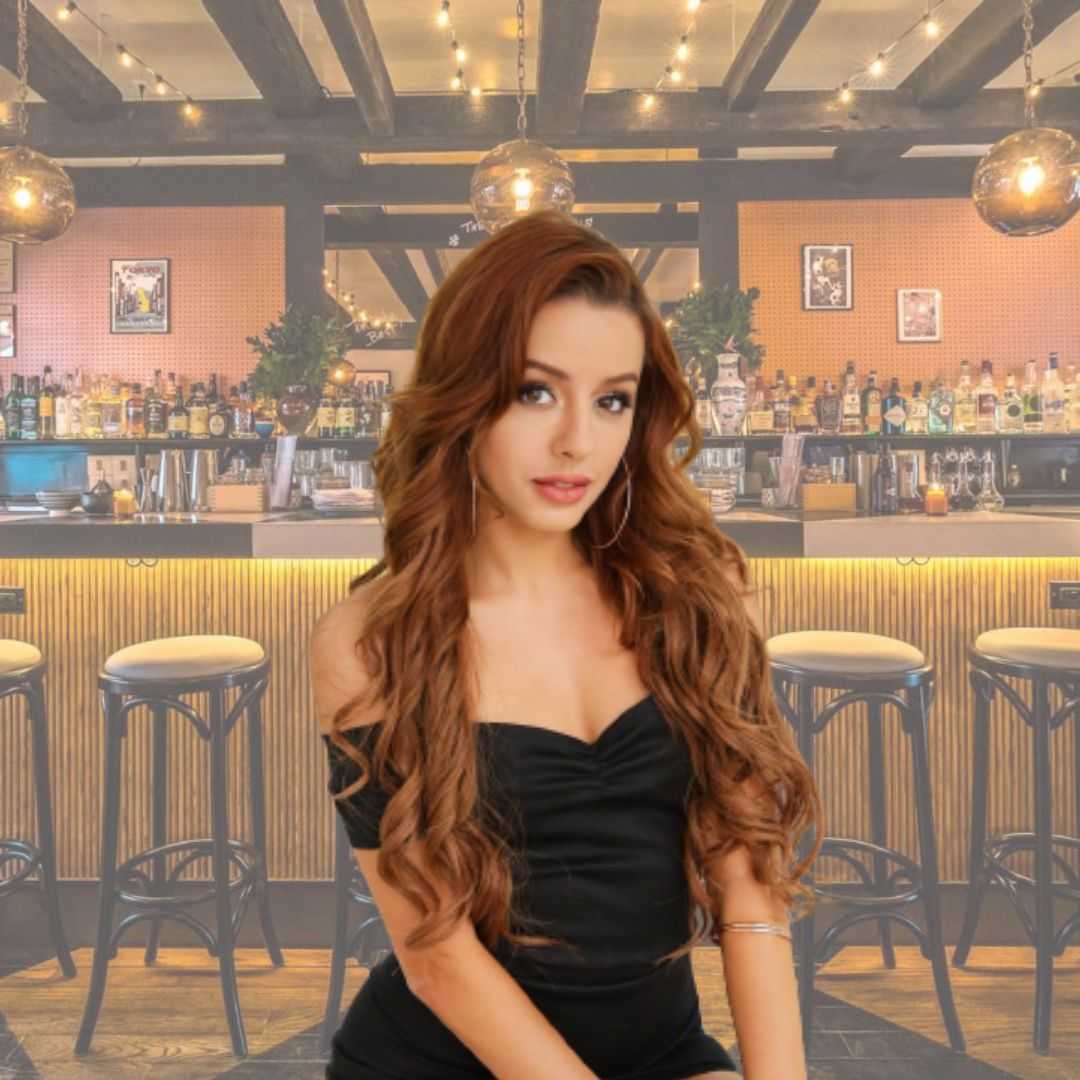 [现实真人HTML浏览器汉化]爱、欲望与谋杀的故事 A Tale of Love, Lust & Murder [v0.5][电脑3.14G/FM/BD]