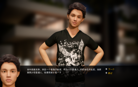 [沙盒SLG动态汉化] Big Brother Another Story Rebuild 大兄弟各版本合集[双端16.3G/FM/BD]