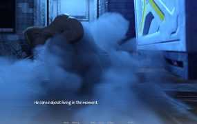 [欧美SLG汉化动态]机甲学院 Mech Academy [v0.1.3][双端1.32GFM/BD]