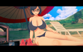 [沙盒SLG汉化动态]腐化王国 Corrupted Kingdoms v0.20.5[双端3.7G/FM/BD]