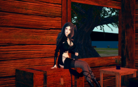 [欧美SLG汉化动态]孟德夫帝国 Mendelv Empire [v0.2.0][双端3.53G/FM/BD]