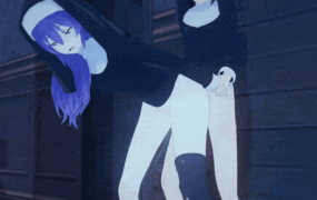 [沙盒SLG汉化动态]色诱我的宗教 渴望我的宗教 Lusting my religion v0.7.5[双端2.55G/FM/BD]