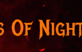 [欧美SLG汉化动态]夜之罪孽Sins Of Night Release 1[双端1.15G/FM/BD]