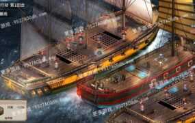 [SLG/中文] 圣女战旗：Banner of the Maid v2.09 官方中文版 [2.6G/转度盘]