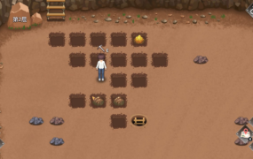 [SLG官方中文动态无码]职场幻想曲 职场幻想 在充满爱意的小镇性福生活的故事 Ver1.2.06[电脑3.35G]