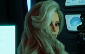 [欧美SLG汉化动态]天使神话：序幕 Myth of Angels Prologue [v0.3.0][双端1.7G/FM/OD+115]