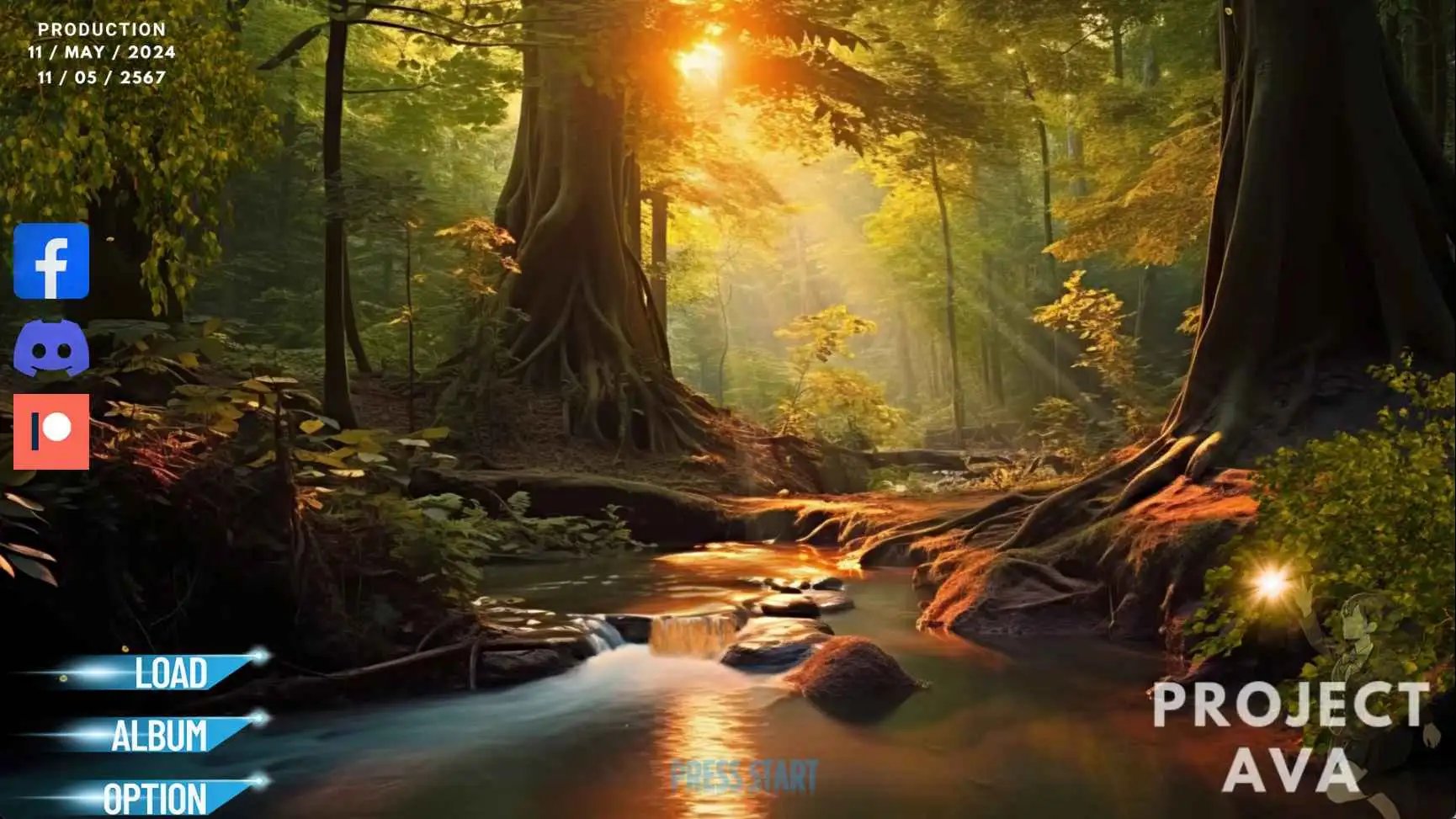 【亚洲/SLG/沙盒/更新】阿瓦维拉诺克斯v1.2 AI汉化版【PC+安卓/1.44G】